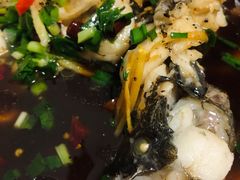 -盒马鲜生(杭州运河上街店)