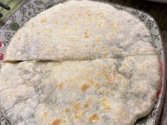 -格日勒阿妈蒙古厨房(大召店)