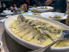 -百里鲜·闽南家宴·福建菜
