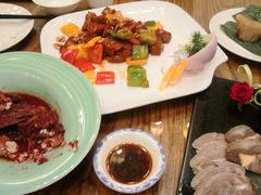 -文儒九号·闽菜馆(三坊七巷店)