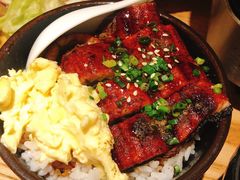 -初居食屋日式料理(万象城购物中心店)