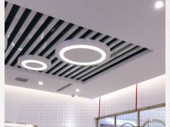 -CoCo都可(吾悦店)