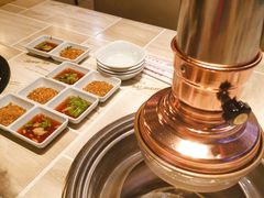 -胡哥烤肥牛(车公庙店)