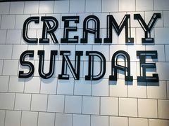 -麦当劳(常州西瀛里店)