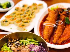 -全州拌饭馆(断桥店)