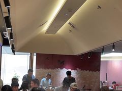 -咏江南·苏式火锅·苏州评弹(观前街店)