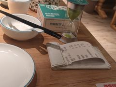 -徐小姐地锅鸡(云龙万达店)