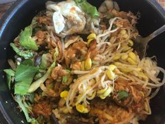 -韩礼年糕(飞虹路店)