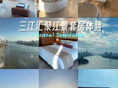 -广州白天鹅宾馆
