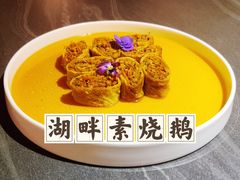 -湖里春风·淮扬菜(丽泽天街店)