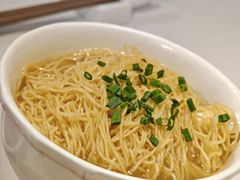 -潮福城潮州大酒楼(湖滨北路店)