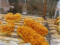 -奈雪的茶(中储能店)