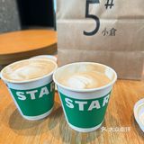 吃包日记 /五号面包商店🥖