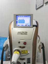 -agge蛋白医美