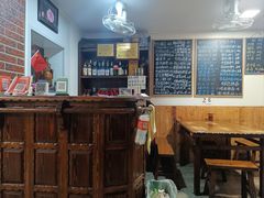-八味餐馆(林司后店)