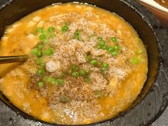 -南里山房(虹桥新天地店)