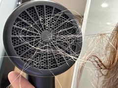 -延吉白山大厦酒店