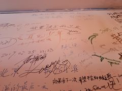 -哈尔滨北方国际青年旅舍(中央大街店)