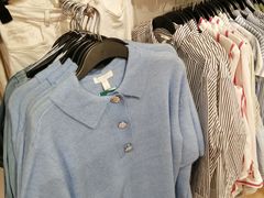 -ZARA HOME(天环广场店)