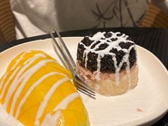 -美奈小馆·越南料理(福田星河COCO Park店)