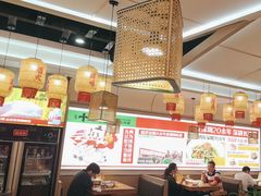 -十二点·辣椒炒肉(南山店)
