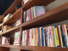 -和府捞面(东直门银座店)