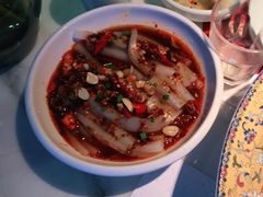 -鼎盛蜀坊·重庆江湖菜(市桥地铁站店)