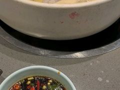-好彩猪肚鸡(正弘城店)