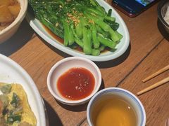 -四道菜·福建菜馆(莆田万达店)