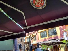 -Big Bamboo 大竹子体育主题餐厅(虹梅路店)