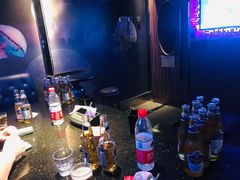 -纯K(哈西店)