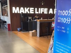 -北京德悦行BMW宝马摩托车