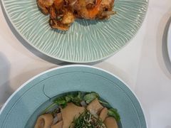 -新兴家喻酒家·羊城名宴(昌岗店)