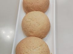 -蔡澜点心·粤菜(丽泽天街店)