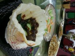 android_upload_pic-卫鼎轩·曹公馆(鼓楼店)