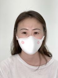 -久匠·纹眉纹绣半永久