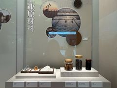 -中国湿地博物馆