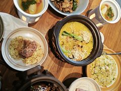 -扬州狮子楼·非遗淮扬菜(总店)