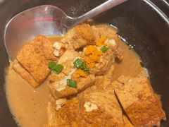 -鸽子侯·家宴·平价海鲜(市图书馆店)