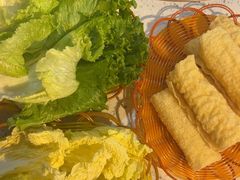 -八珍玉食鸡煲·打边炉(印象城店)