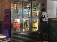 -Cô Thành Restaurant
