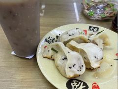 -玉华饮食店(茅台路店)