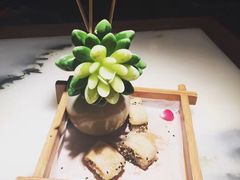 -桂满陇天书(南京德基旗舰店)