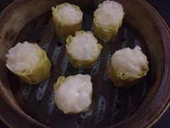 -贰號小院潮汕砂锅粥(前海西街店)