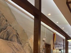 -7017浙菜•建德味(市心北路店)