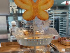 -红花点心局(护国寺店)