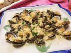 -邹记·美食(斗门店)