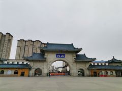 -北山公园