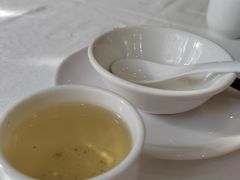 -东江渔村·古典园林·30年粤菜老字号(太和店)
