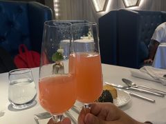 -王品牛排(杭州大厦店)